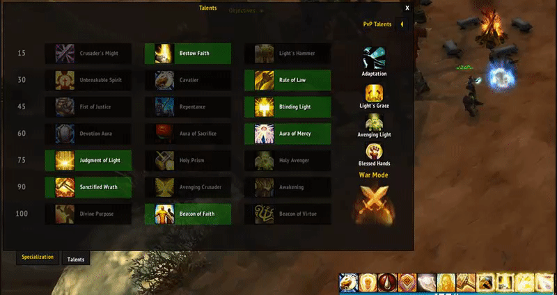 weakauraseptember 21, 2018 4:34 am85 views0 stars0 comments hey