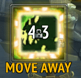 t22 - ghuun - explosive corruption