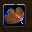 Ashvane's Razor Coral Trinket Usage