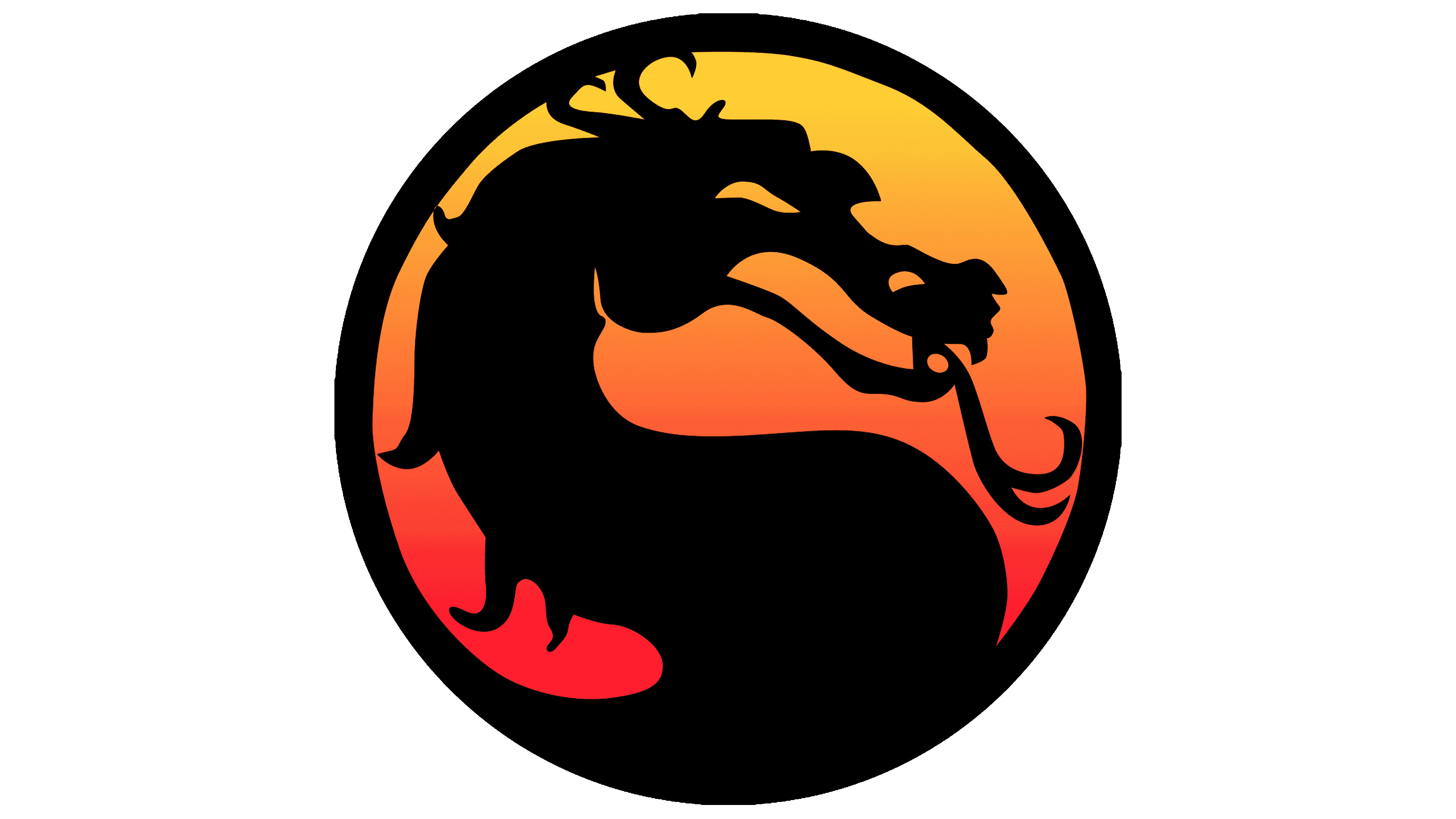 Мортал комбат музыка. Мортал комбат 1. Mortal Kombat 1 logo. Монтер комбат эмблема. Mortal Kombat 1992 logo.