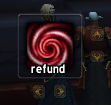 Bryndaors Might Proc