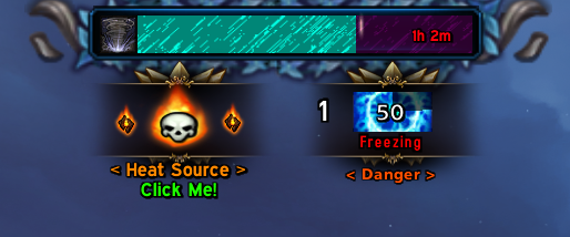 Storm's Fury timer bar GROUP