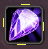 Voidmender's Shadowgem