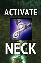 Activate JC Neck Reminder