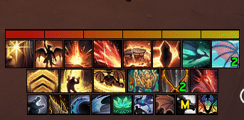 Doctorio [EVOKER] Augmentation