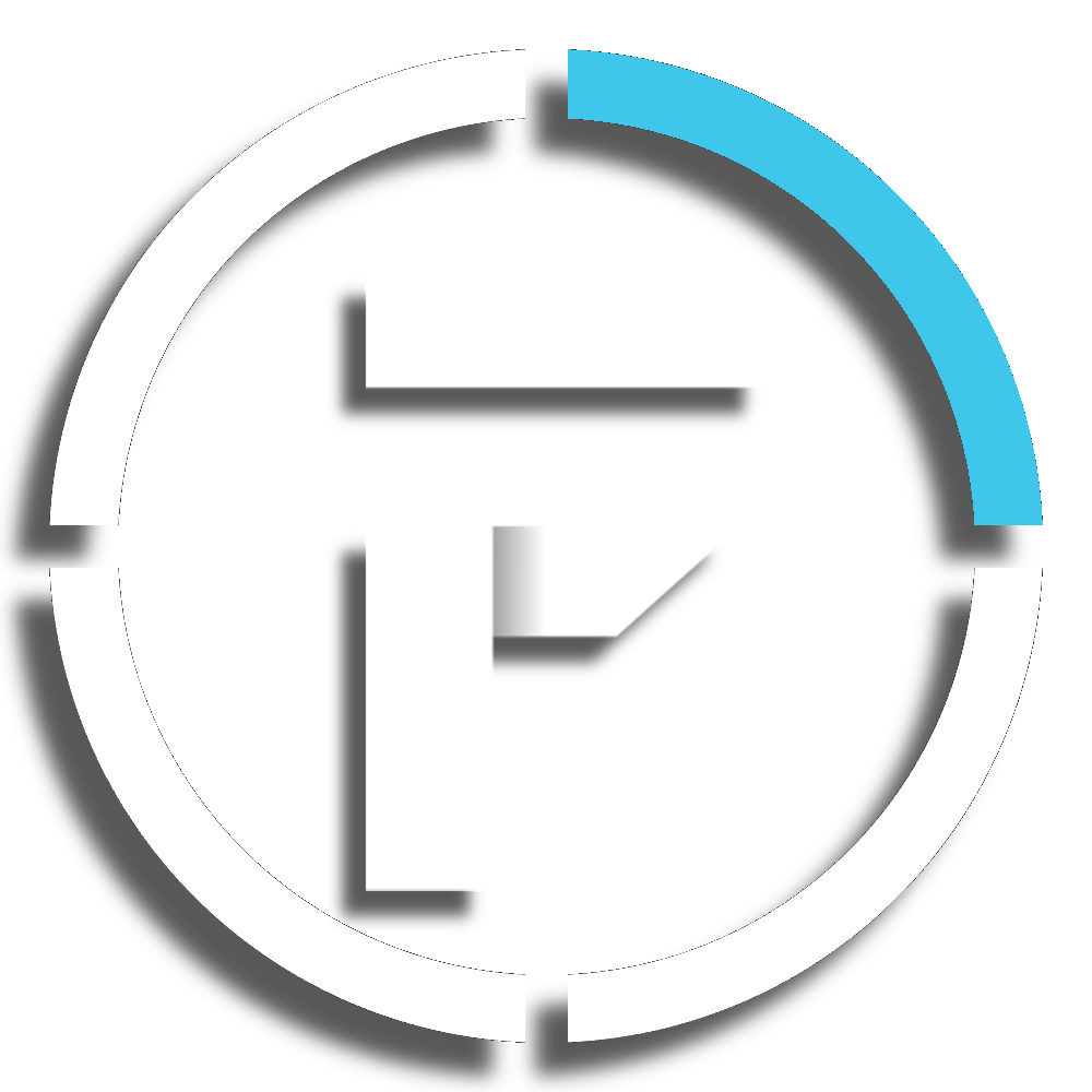 BETA]Fojji - T10 Raiding Pack | Wago.io
