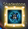 Clickable Shadestone Cooldown Alert