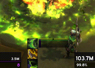 Veng_abilities