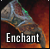 Enchant Tracker