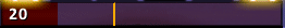 Rage Bar - Color based on Rage