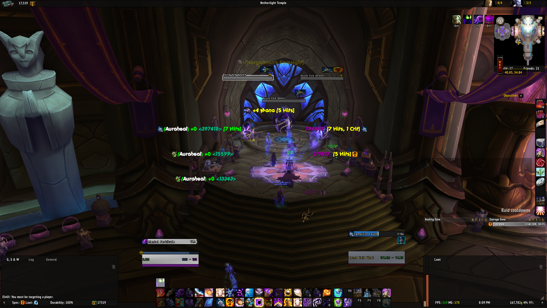 elvui download 7.2.5 elvui download 7.2.5