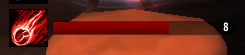 [LEG] [ENH] Kil'jaeden's Burning Wish Bars