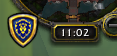 BFA Mission Minimap Button + MissionUI (Alliance)