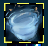 Storm Elemental Eye of the Storm Icon