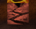 Echoes of the Great Sundering Buff