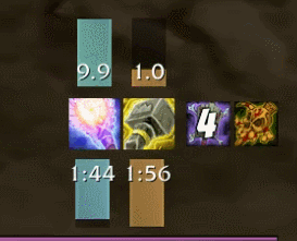 RhineTotems_Timer