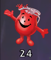 Prideful Koolaid