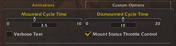 Find Mineral and Herb Auto Toggle