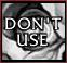 Mind Blast with Usage Suggestion