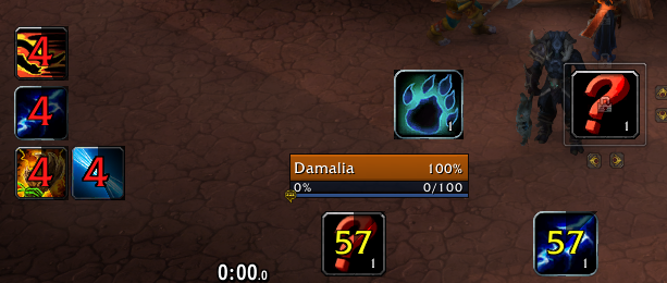 Druid Basic