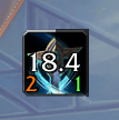 Vesper Totem Tracker