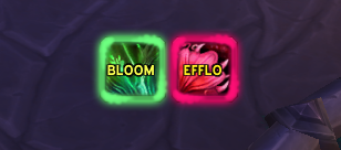 Ken Lifebloom/Efflo Tracker | Wago.io