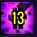 Demonic Synergy
