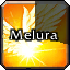 Melura's Raid CD Tracker 