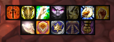 8.0 Saith's general paladin utility bar (Ret/Prot/BFA Ready)