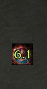 Sephuz's Secret Tracker