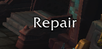 Repair Reminder