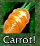 Carrot reminder