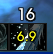 Pillar of Frost
