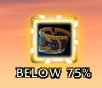 Muze's Unwavering Will Health Warning