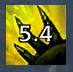 Demon Spikes Tracker