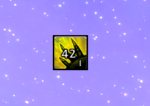 Demon Spikes