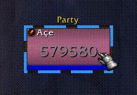 The War Within Dungeon Dispels - Frame Glows - SEASON 1