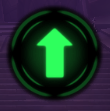 Norgannon's Foresight w/ Text
