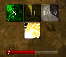HolyHelper