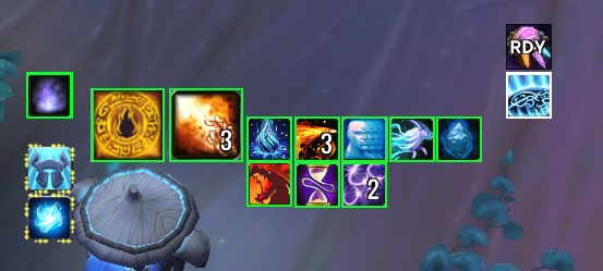Firemage