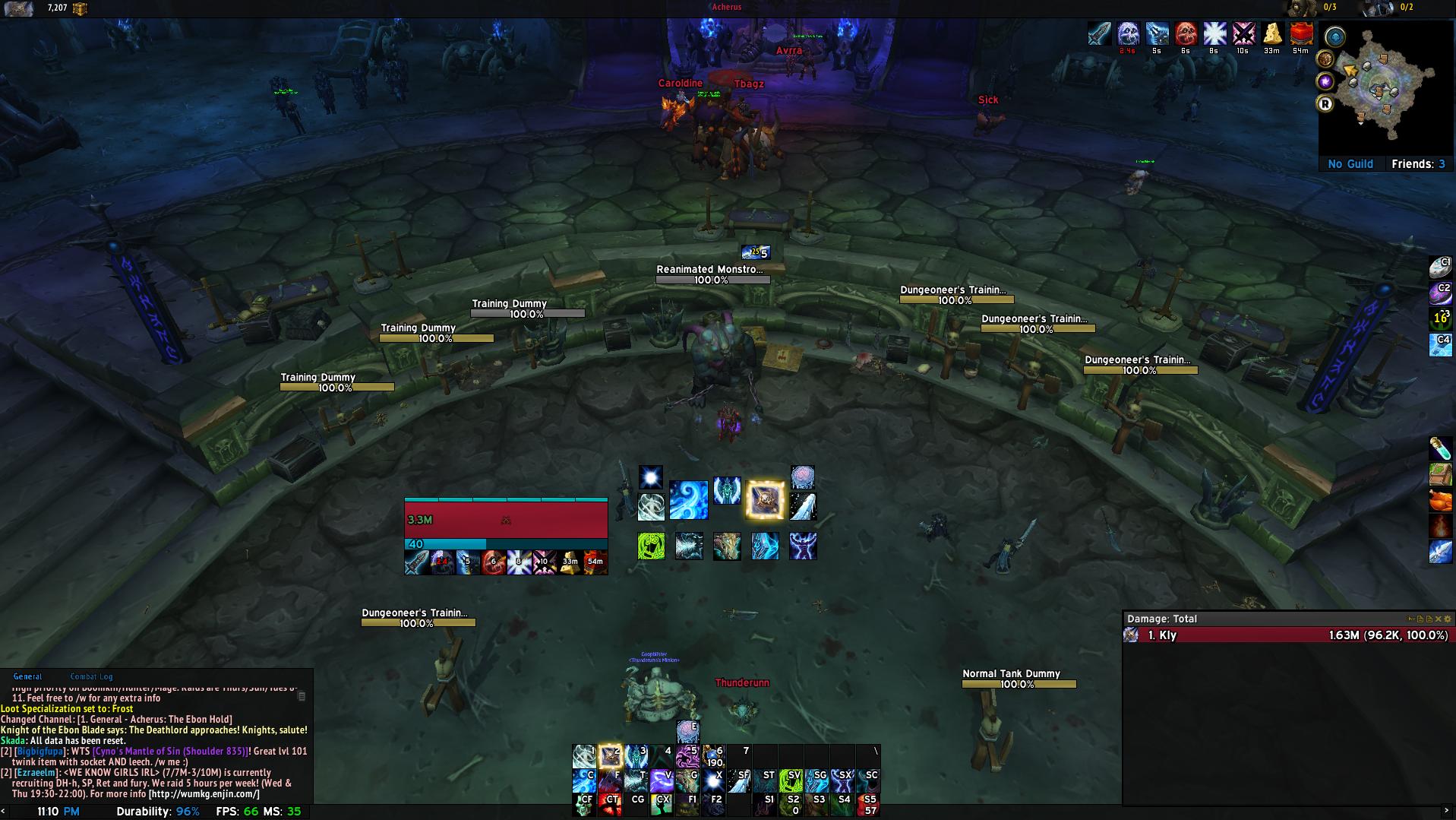 Frost DK Full Abilities Cooldowns Setup 7 1 5 Screenshots WeakAura frost-dk-full-abilities-cooldowns-setup-7-1-5-screenshots-weakaura