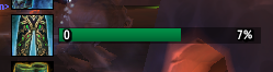 [LEG] [ENH] Roots of Shaladrassil Bars