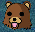 $Bagge -Spiteful Pedobear