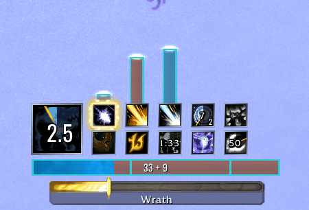 Funki | Balance Auras | Dragonflight [Deprecated]