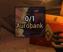 Buff Battle Shout / Commanding Shout