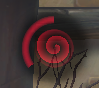 Sigil of Flame