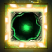 Terminus Signaling Beacon Suite