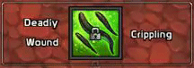 PoisonReminder