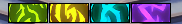 [9.1.5] Rigonda - Demon Hunter Sigils