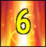 Glimmer of Light Counter